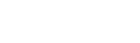 InnerVibe Media